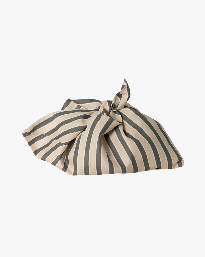 Tote Bags, Bisque, Azuma Kago Series