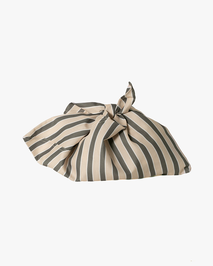 Tote Bags, Bisque, Azuma Kago Series