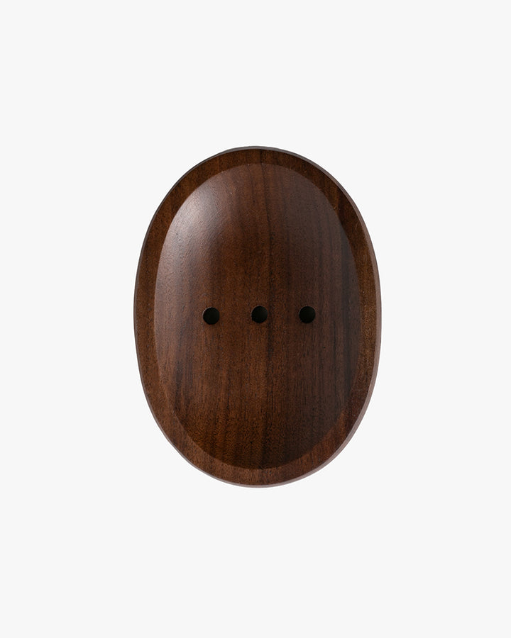Fodory, Wooden Soap Dish