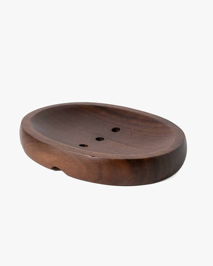 Fodory, Wooden Soap Dish