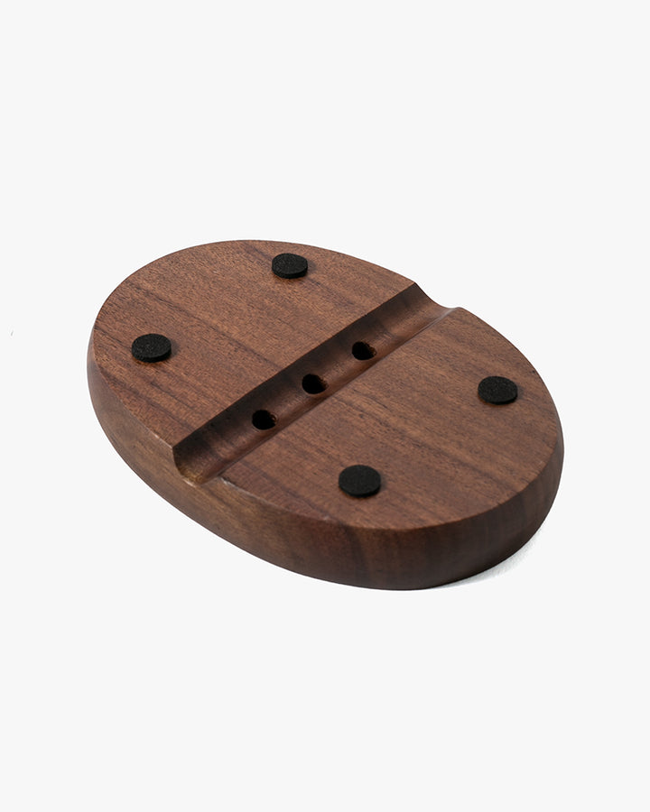 Fodory, Wooden Soap Dish