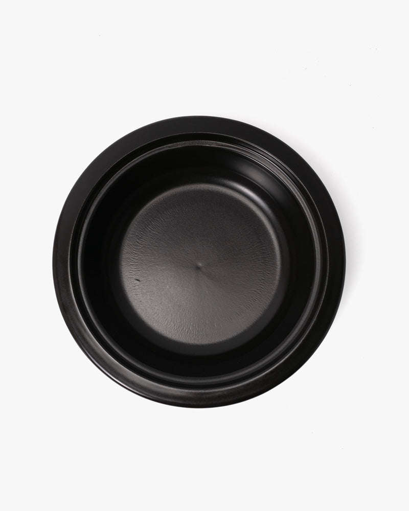 Hario, Donabe with Heatproof Lid, Pot 2000ml