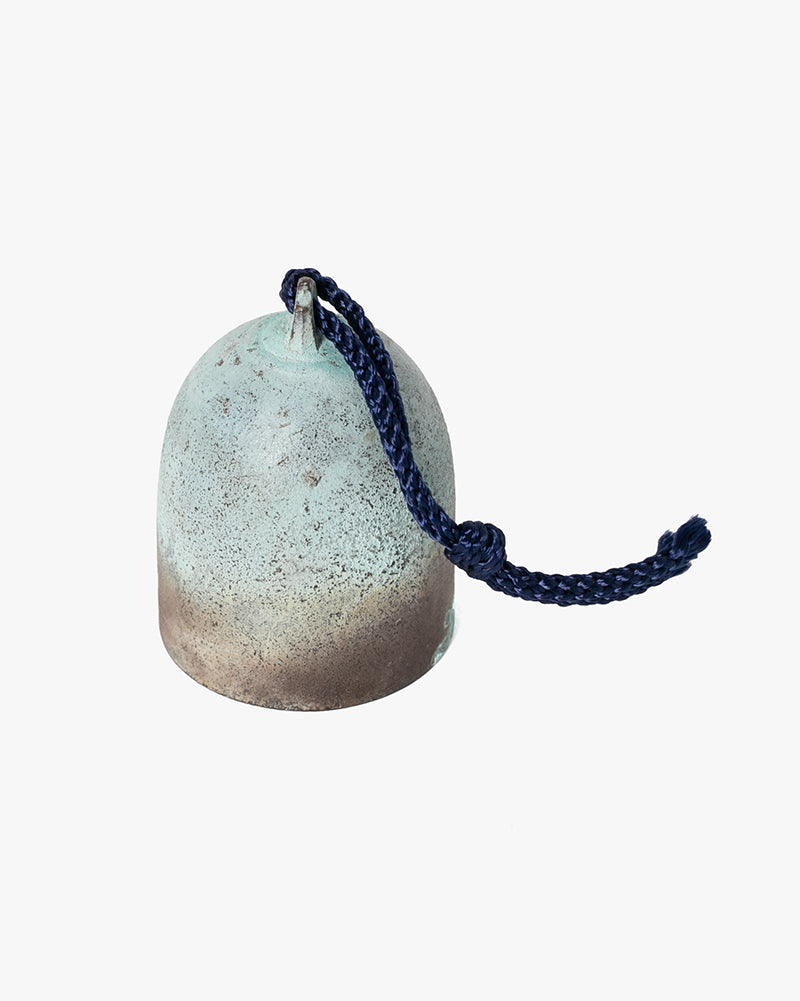 Fuurin, Wind Chime, Suzumushi Kaya