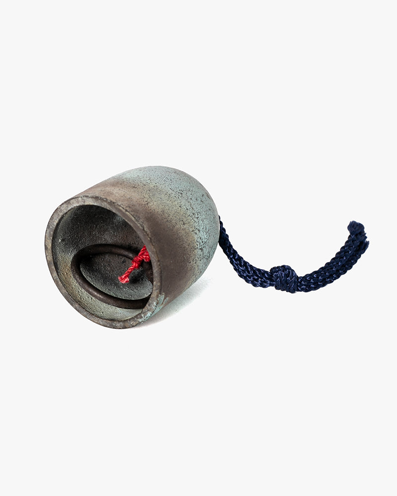 Fuurin, Wind Chime, Suzumushi Kaya
