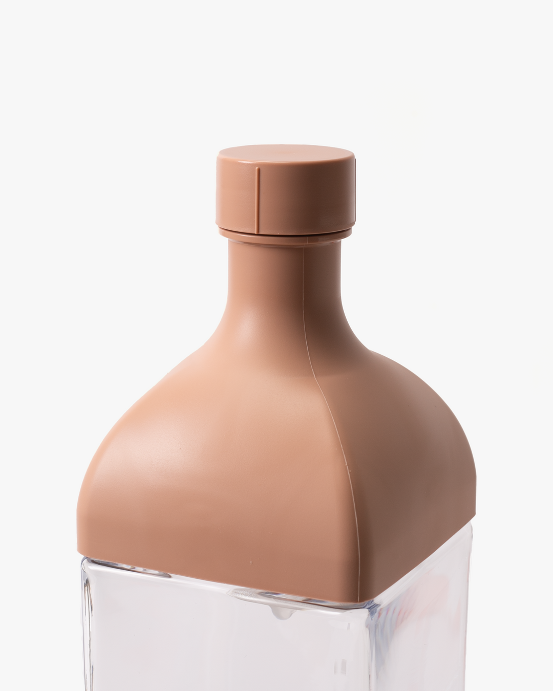 Hario, Ka-Ku Bottle, Cold Brew Tea, 1200ml