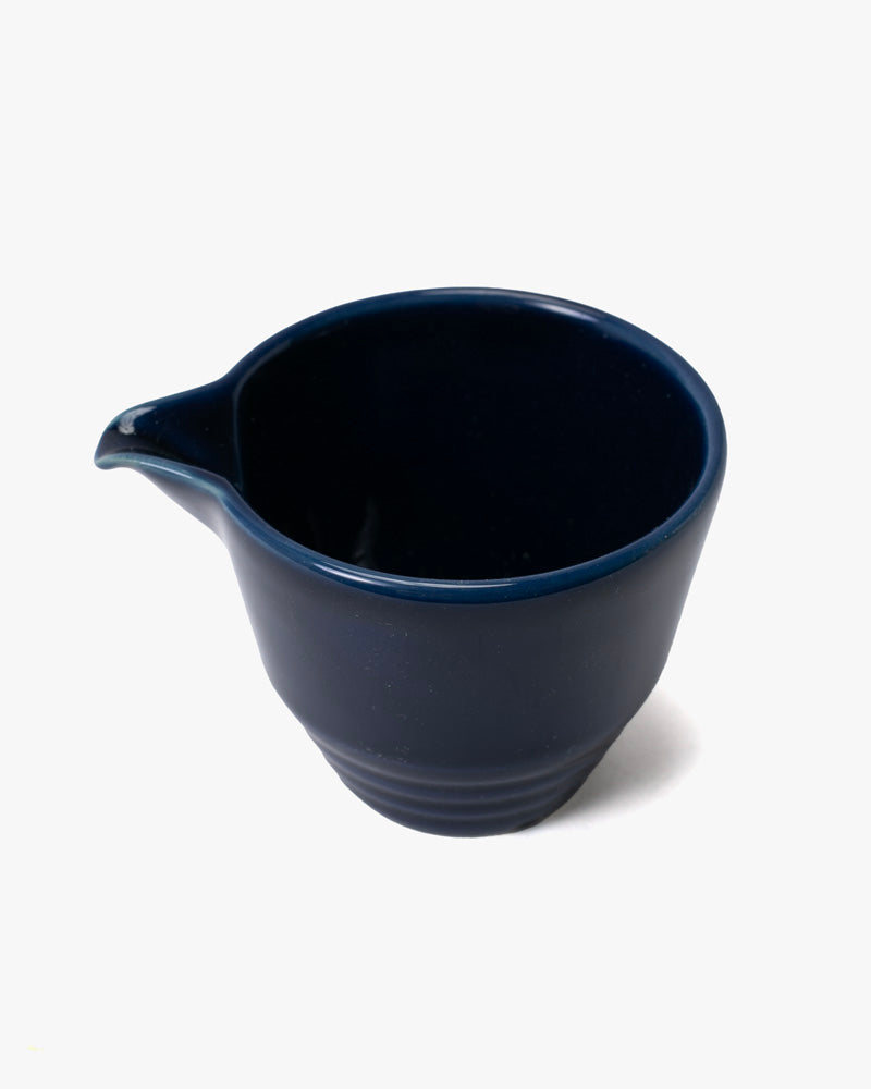 Pitcher, Masterscraft, Mini, Denim Blue