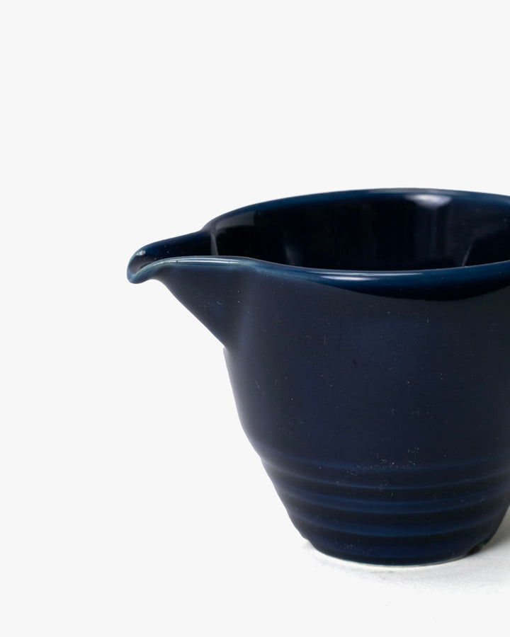 Pitcher, Masterscraft, Mini, Denim Blue