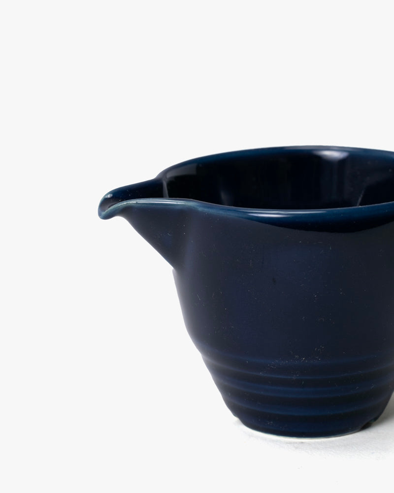 Pitcher, Masterscraft, Mini, Denim Blue