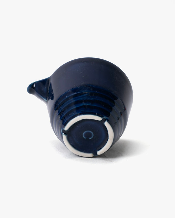 Pitcher, Masterscraft, Mini, Denim Blue