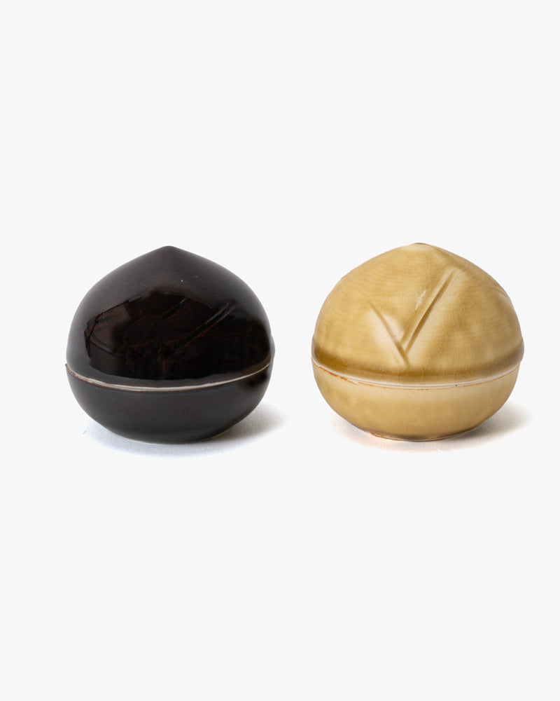 Incense Bowl, Masterscraft, Kinomi