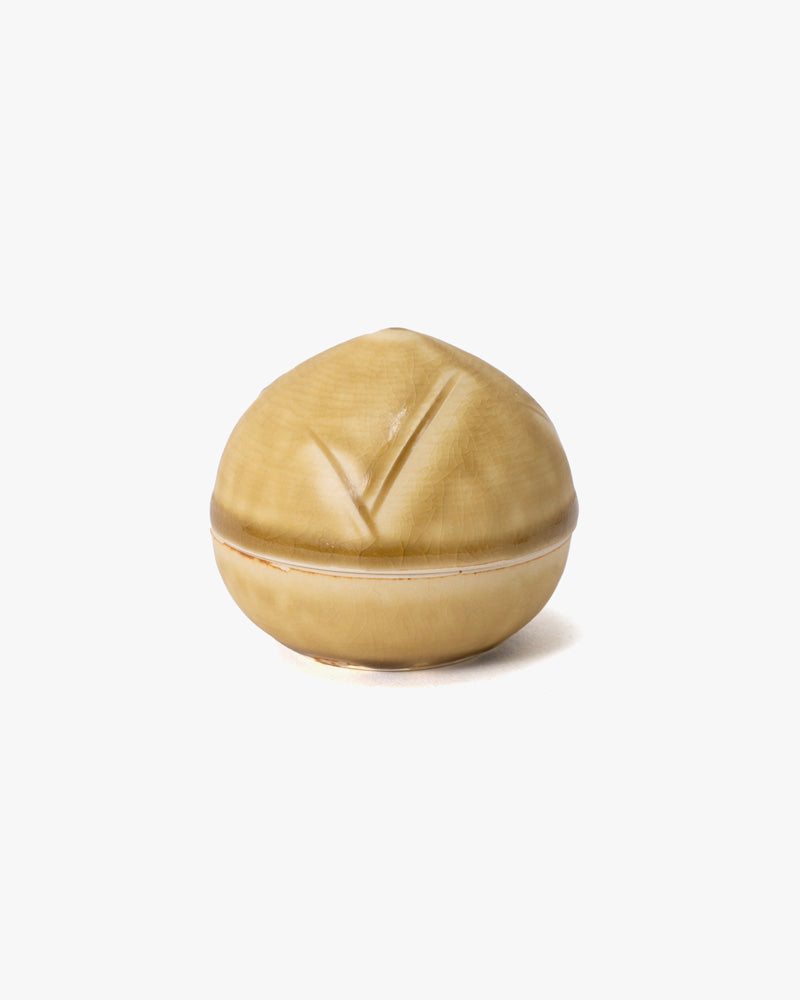 Incense Bowl, Masterscraft, Kinomi