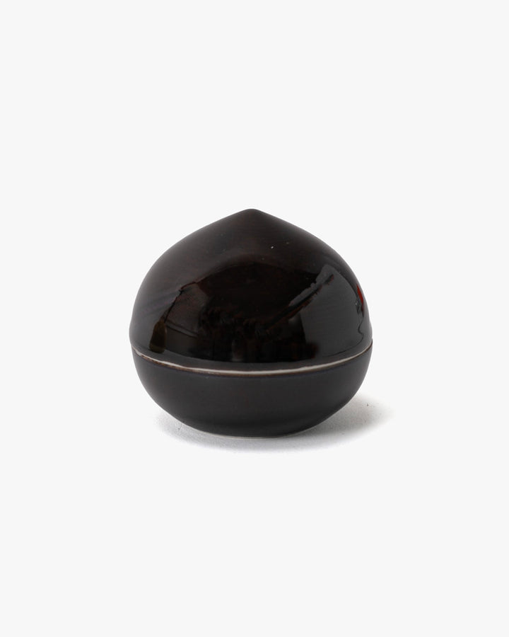 Incense Bowl, Masterscraft, Kinomi