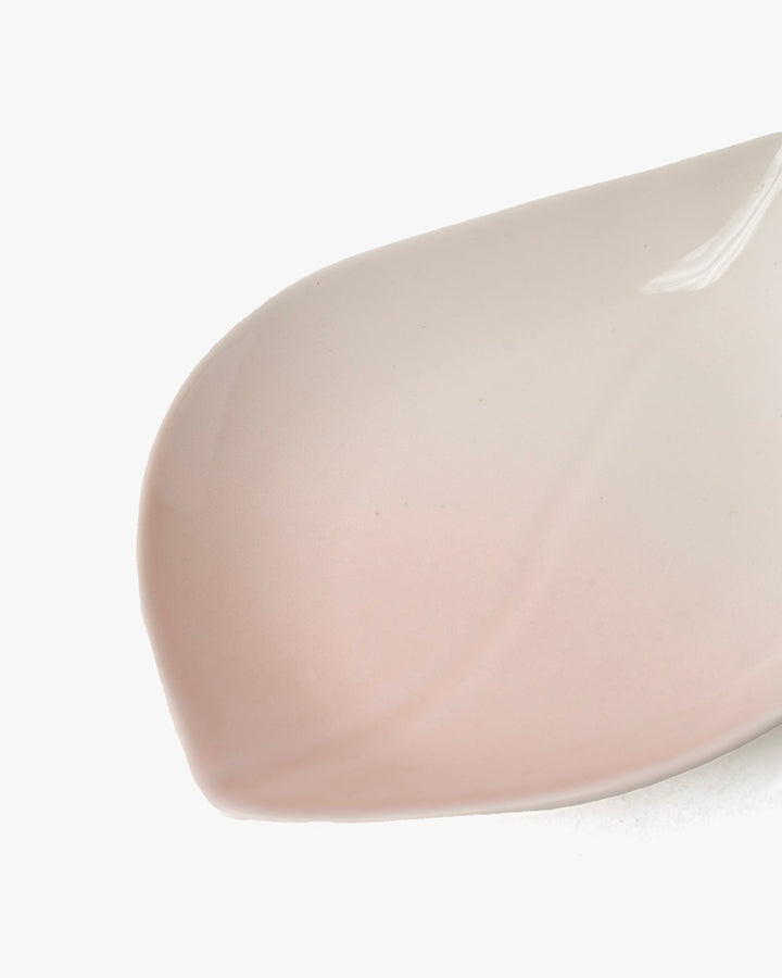Plate, Masterscraft, Pink Fubuki