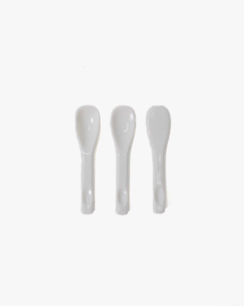 Spoon, Masterscraft, C&amp;W, Deep/Shallow/Flat