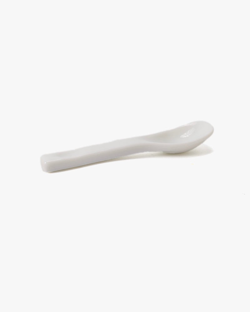 Spoon, Masterscraft, C&amp;W, Deep/Shallow/Flat