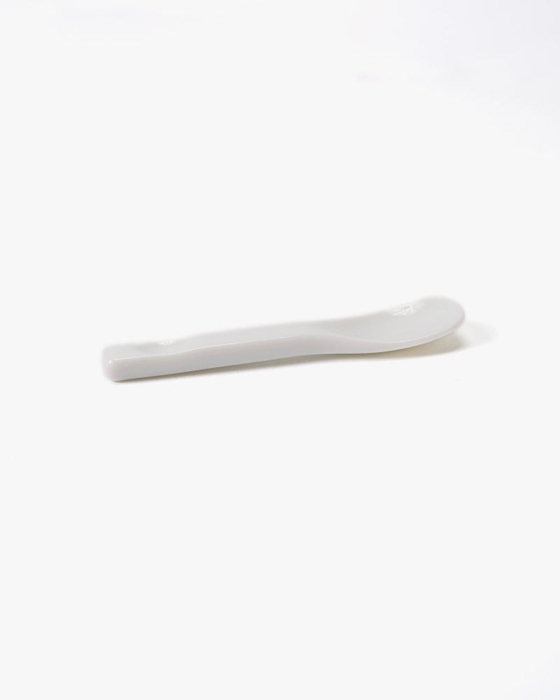 Spoon, Masterscraft, C&amp;W, Deep/Shallow/Flat