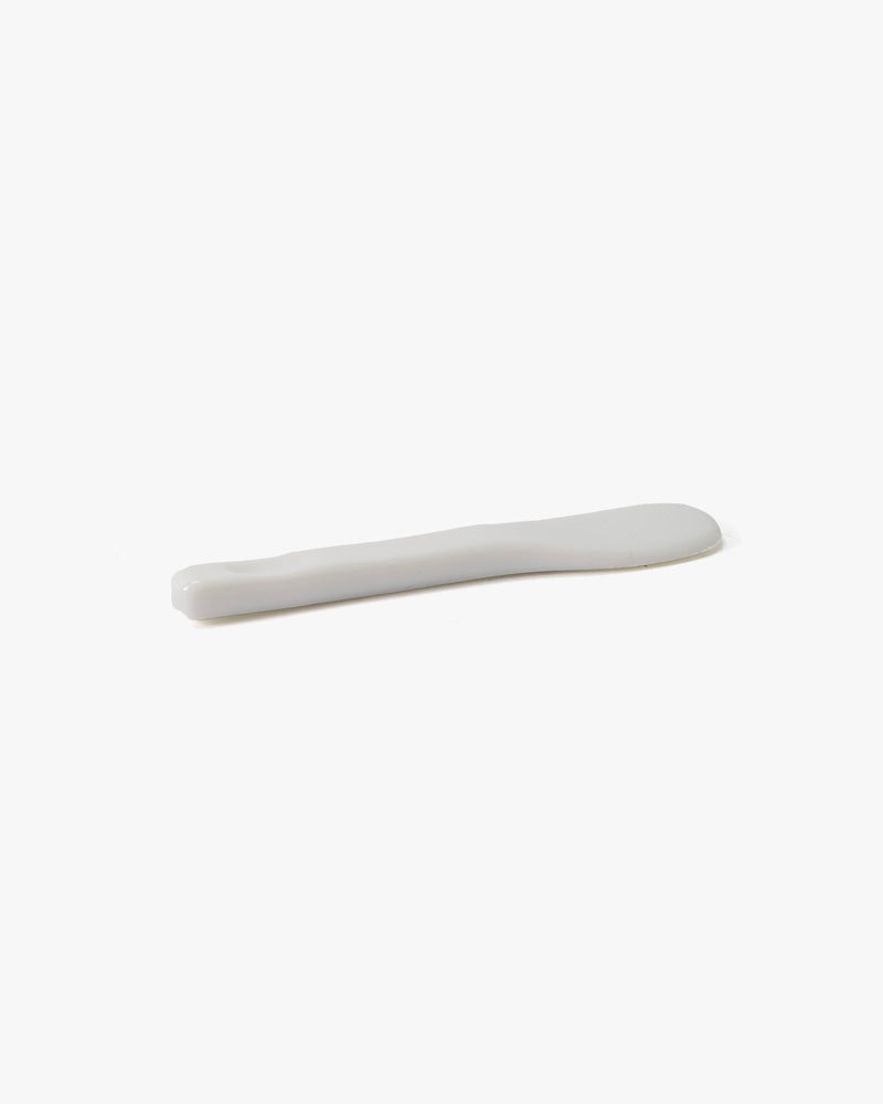 Spoon, Masterscraft, C&amp;W, Deep/Shallow/Flat