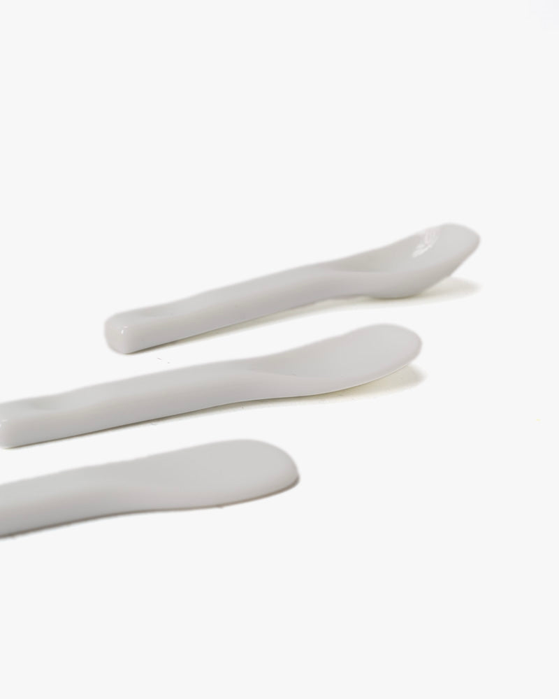 Spoon, Masterscraft, C&amp;W, Deep/Shallow/Flat