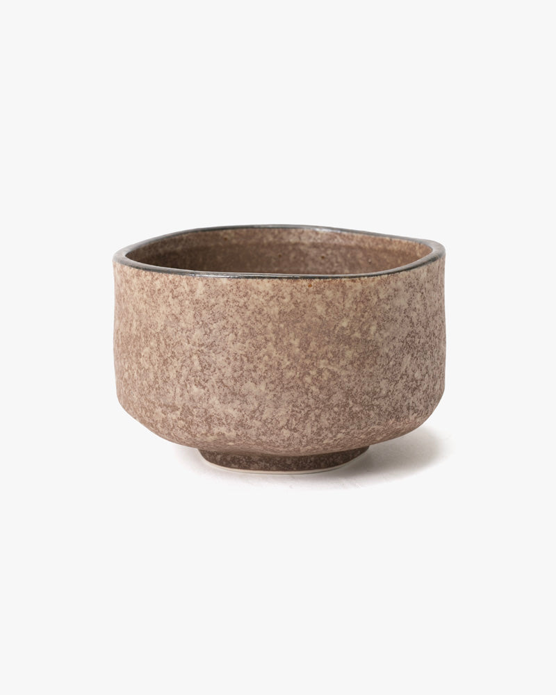 Matcha Bowl, Ichiyama, Kinkessho