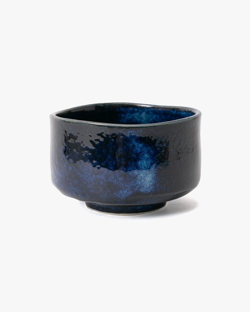 Matcha Bowl, Ichiyama, Seikingama