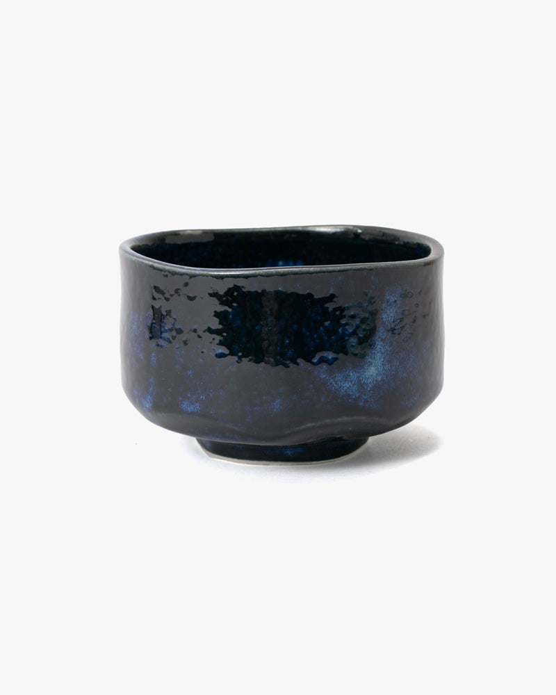 Matcha Bowl, Ichiyama, Seikingama