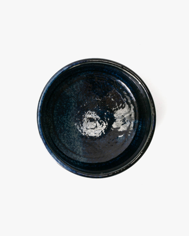 Matcha Bowl, Ichiyama, Seikingama