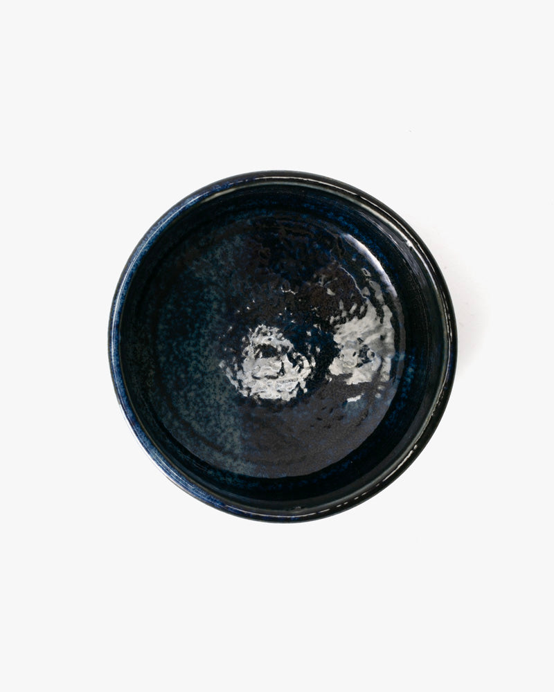 Matcha Bowl, Ichiyama, Seikingama