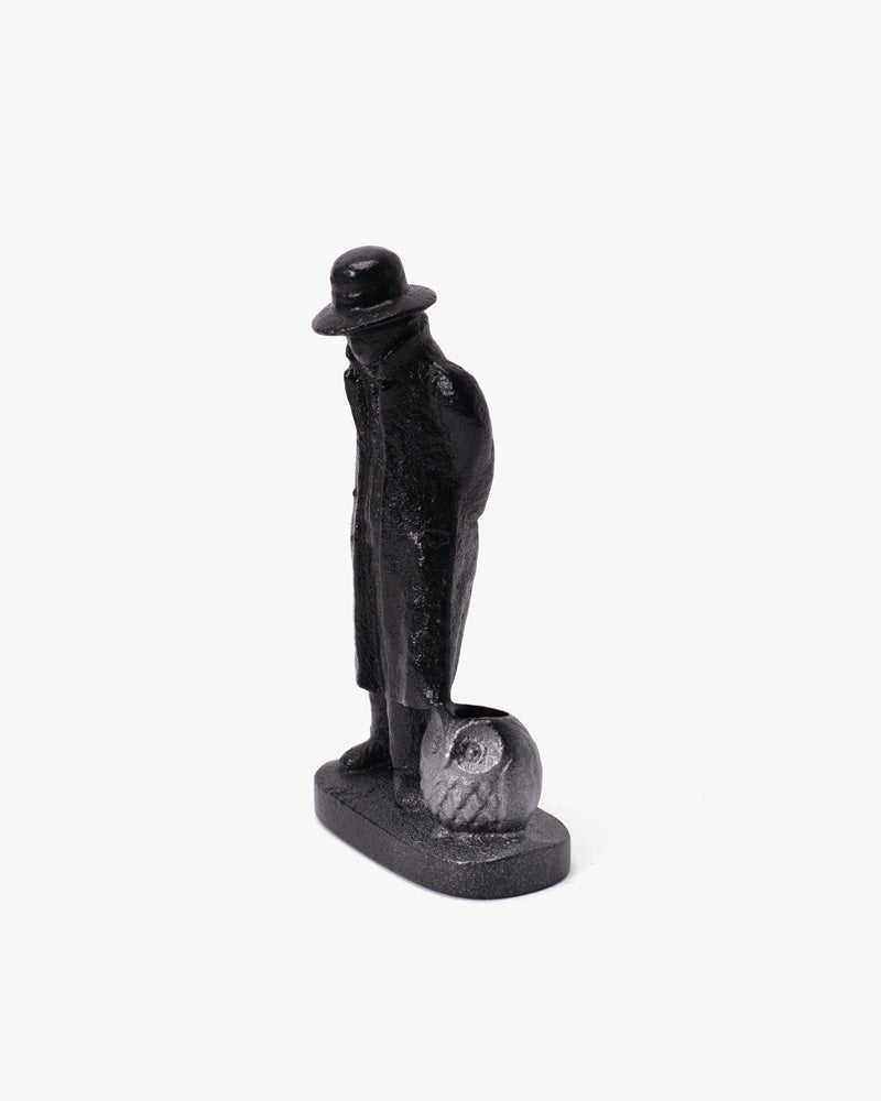 Pen Holder, Oitomi, Kenji Miyazawa