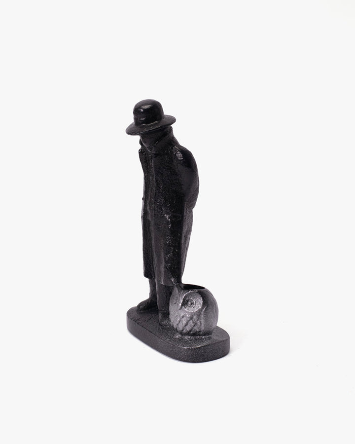 Pen Holder, Oitomi, Kenji Miyazawa