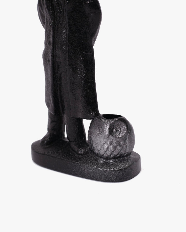Pen Holder, Oitomi, Kenji Miyazawa