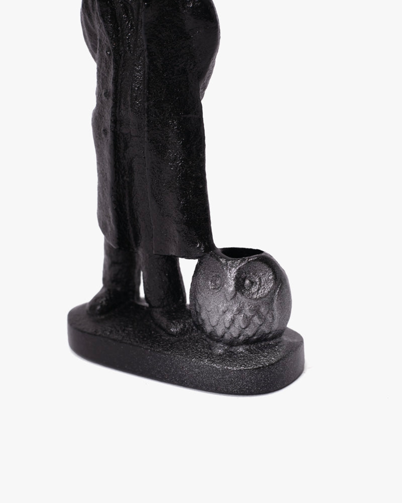 Pen Holder, Oitomi, Kenji Miyazawa