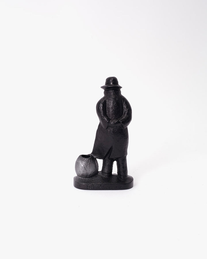 Pen Holder, Oitomi, Kenji Miyazawa