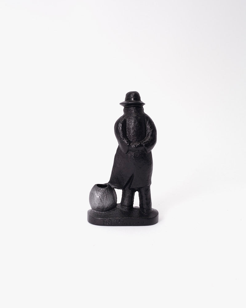 Pen Holder, Oitomi, Kenji Miyazawa