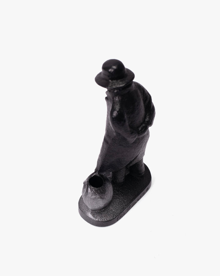 Pen Holder, Oitomi, Kenji Miyazawa