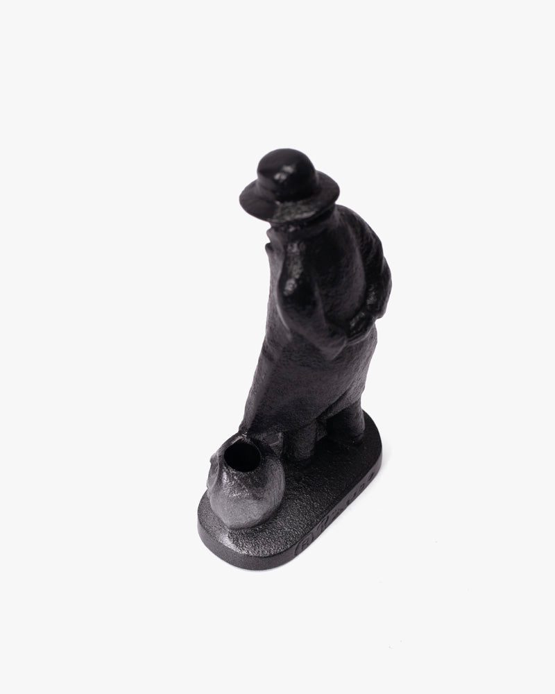 Pen Holder, Oitomi, Kenji Miyazawa