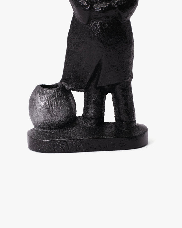 Pen Holder, Oitomi, Kenji Miyazawa