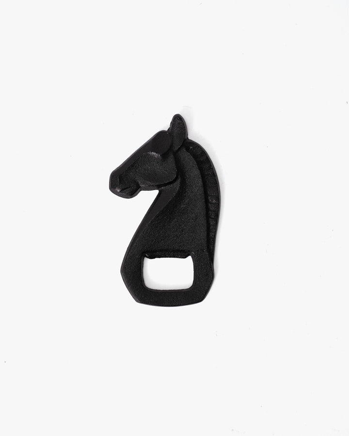 Bottle Opener, Oitomi, Horse