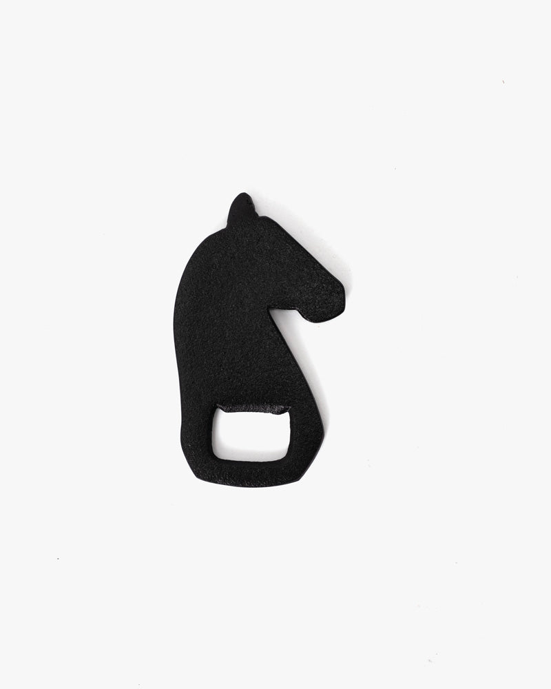 Bottle Opener, Oitomi, Horse