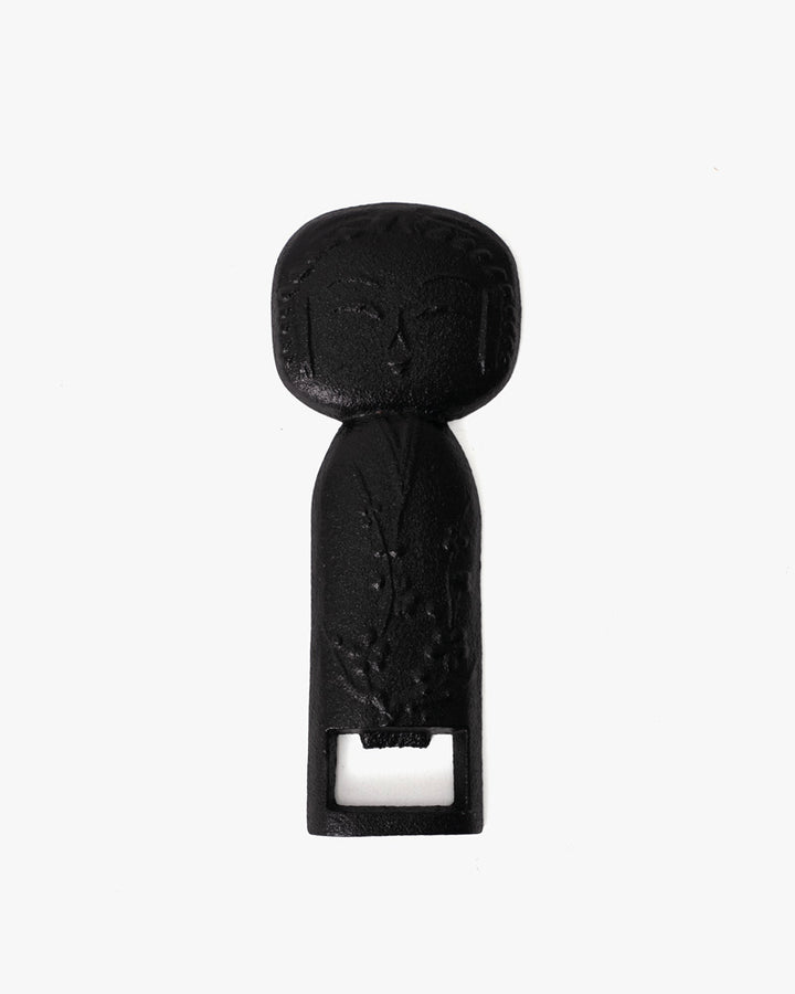 Bottle Opener, Oitomi, Kokeshi
