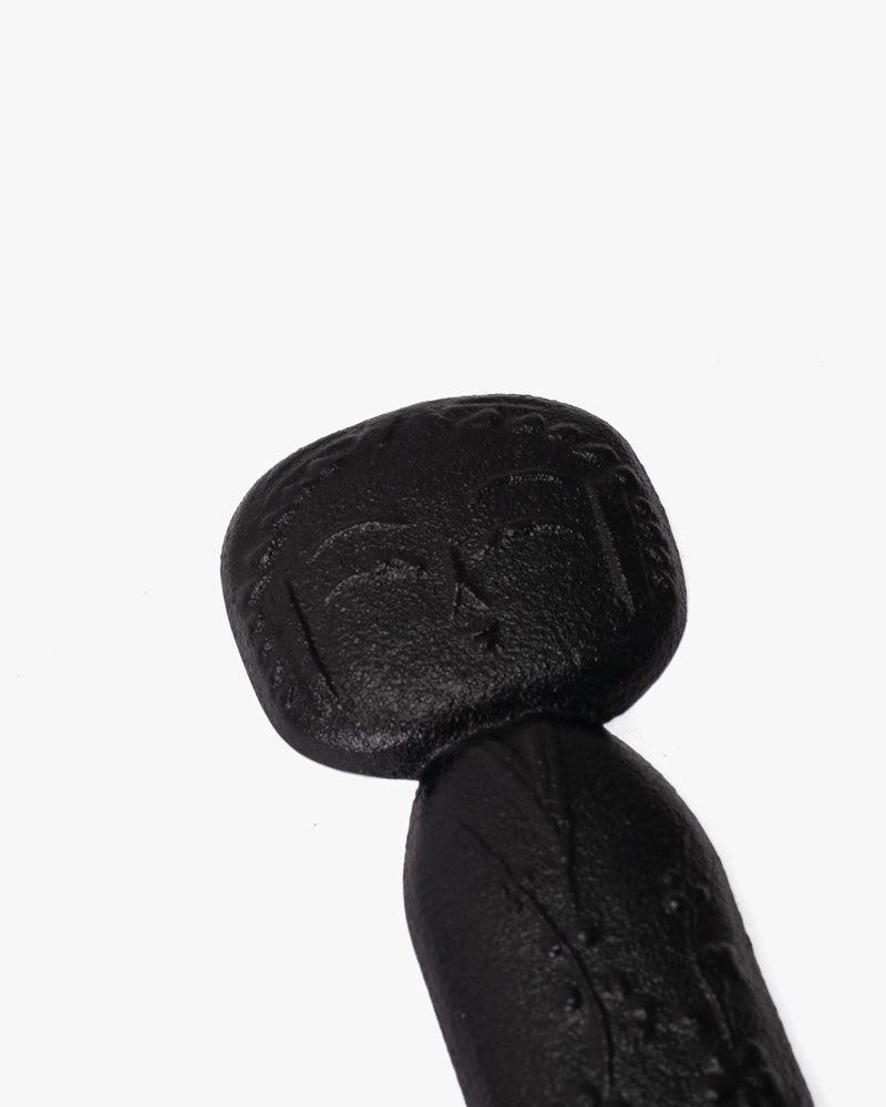 Bottle Opener, Oitomi, Kokeshi