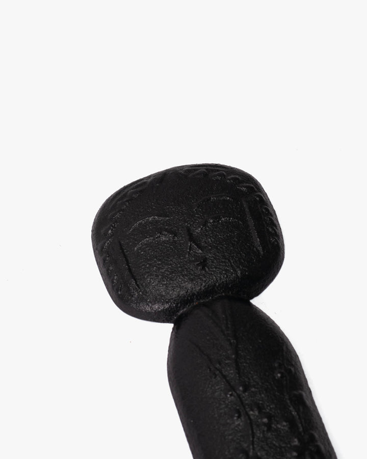 Bottle Opener, Oitomi, Kokeshi