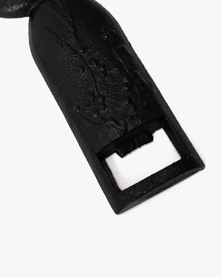 Bottle Opener, Oitomi, Kokeshi