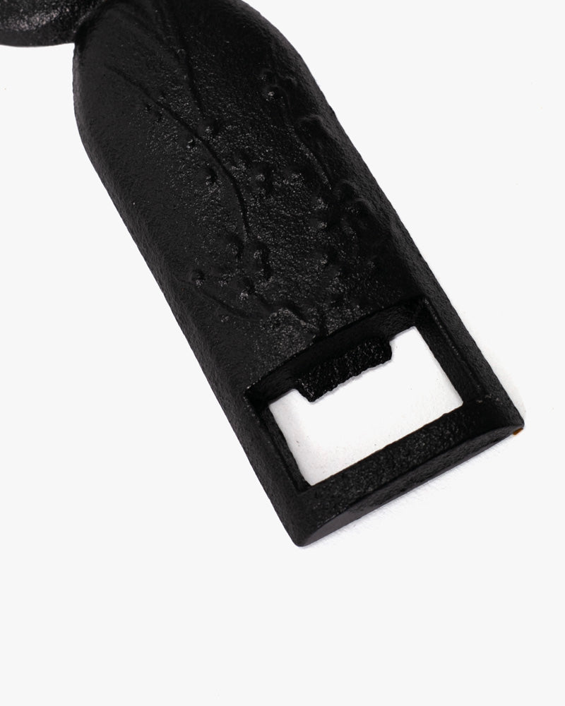 Bottle Opener, Oitomi, Kokeshi