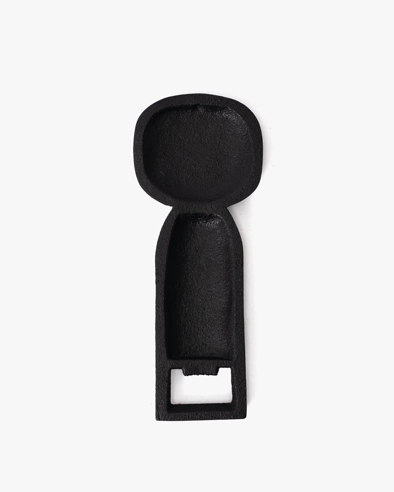 Bottle Opener, Oitomi, Kokeshi