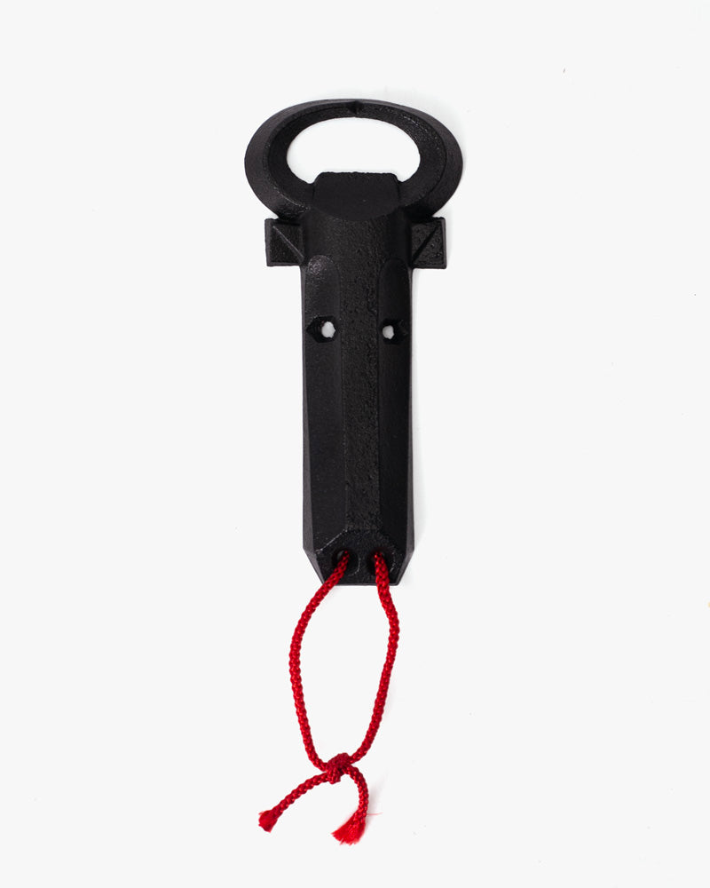 Bottle Opener, Oitomi, Beko