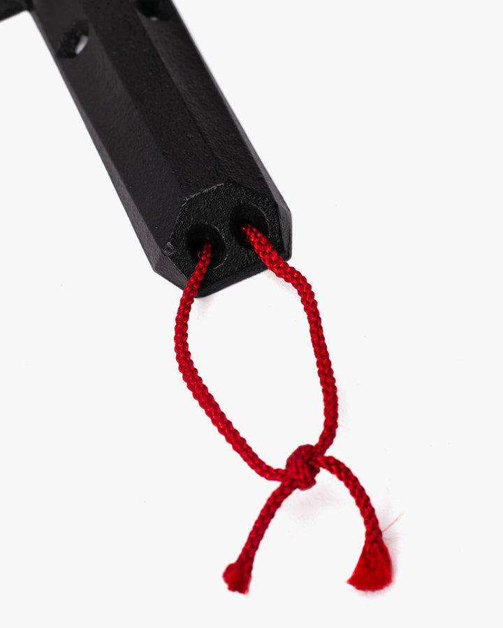 Bottle Opener, Oitomi, Beko