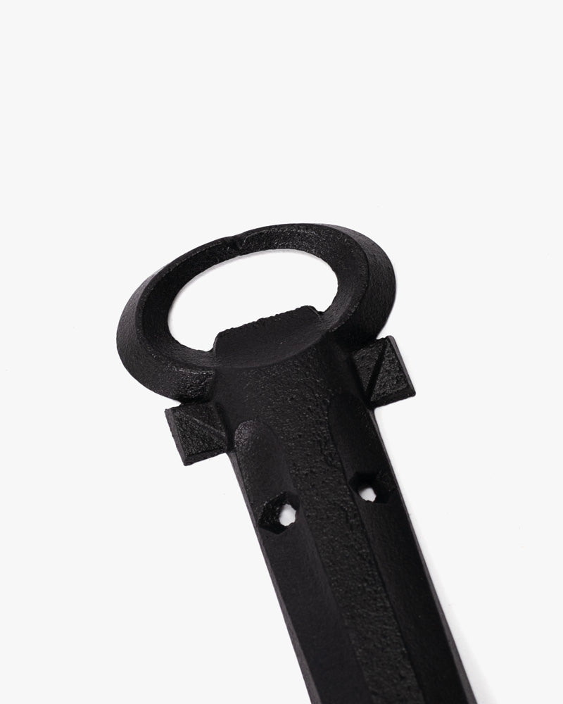 Bottle Opener, Oitomi, Beko