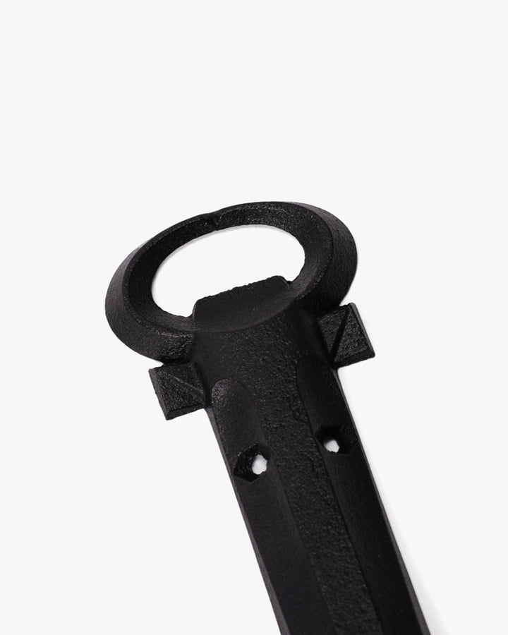 Bottle Opener, Oitomi, Beko