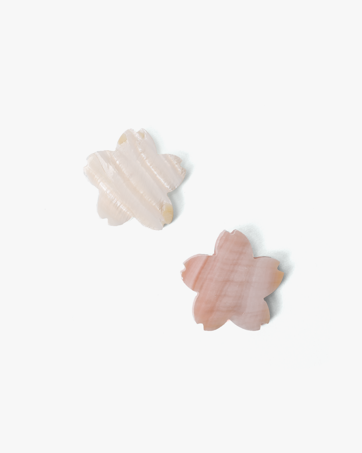 Kawai, Chopstick Rest, Cherry Blossom