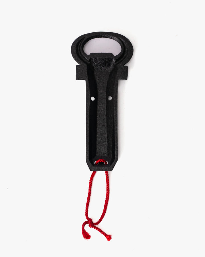 Bottle Opener, Oitomi, Beko